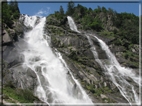 foto Cascate in Val Genova